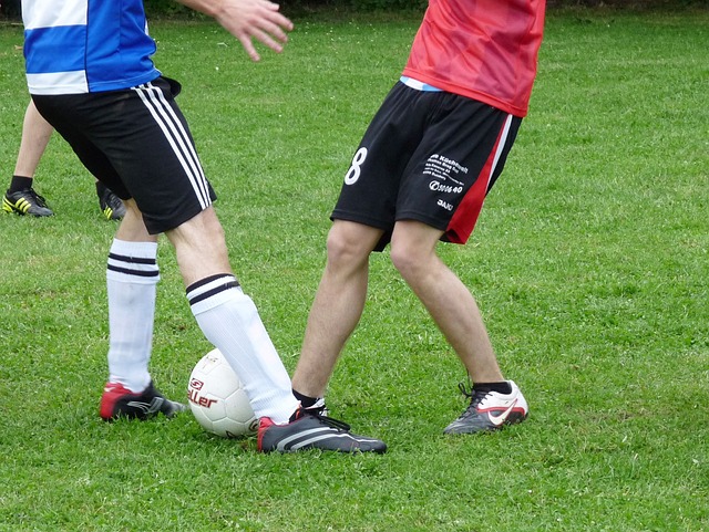 出正确的判 出正确的判