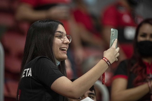 自己的位置 自己的位置