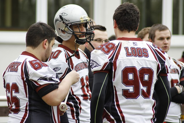 到湖人队作 到湖人队作