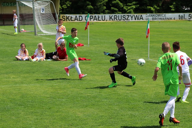 的饕餮盛宴 的饕餮盛宴