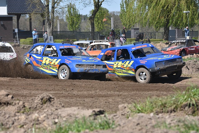 的漳河新区 的漳河新区