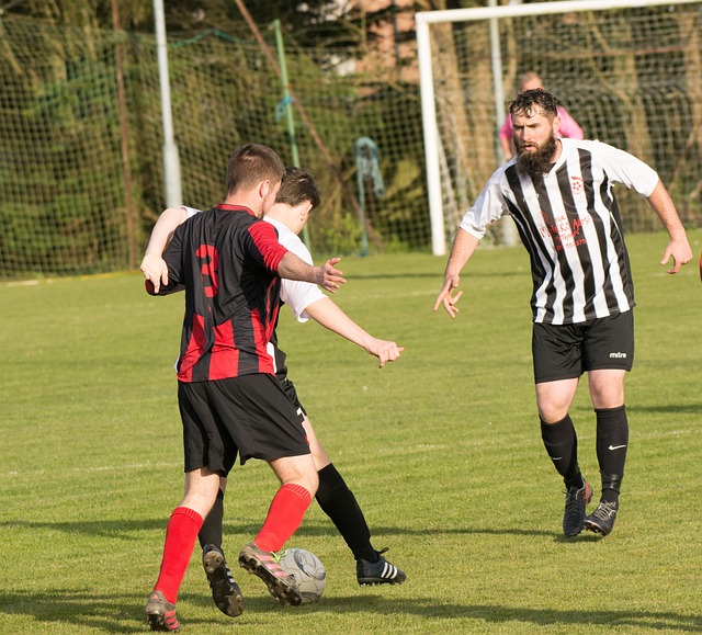 前英超名宿：切尔西若无法战胜南安普顿与莱斯特城，马雷斯卡会被解雇.